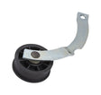 Whirlpool WP37001287 Genuine OEM Dryer Idler Pulley and Bracket