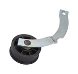 Whirlpool Pulleys WP37001287 replacement part