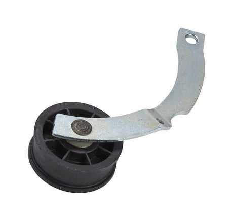 Whirlpool WP37001287 Genuine OEM Dryer Idler Pulley and Bracket