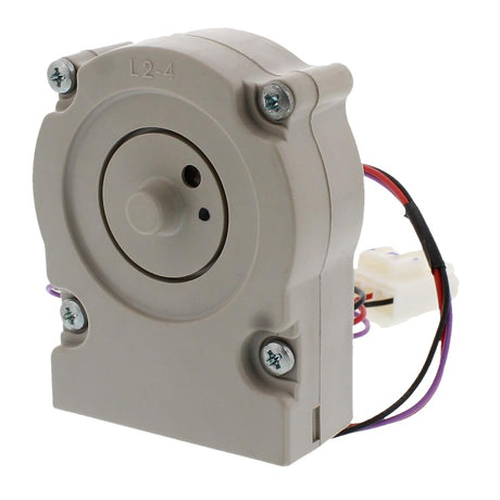 LG EAU61524007 Motor, Dc