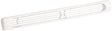 Frigidaire 241839405 Frigidare Toe Kick Plate