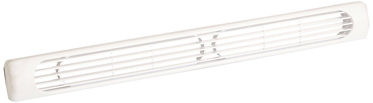 Frigidaire 241839405 Frigidare Toe Kick Plate