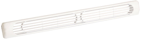 Frigidaire 241839405 Frigidare Toe Kick Plate