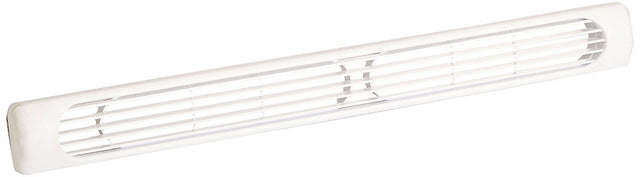 Frigidaire 241839405 Frigidare Toe Kick Plate