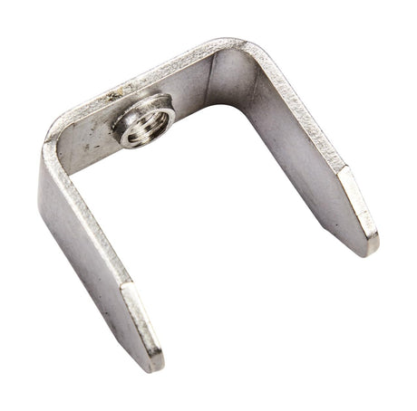 Whirlpool WP63052-2 Genuine OEM Refrigerator Auger Motor Coupler