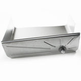 GE Drip Bowls WR17X10811 replacement part