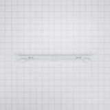 Whirlpool Drawers and Glides WP2223320 replacement part