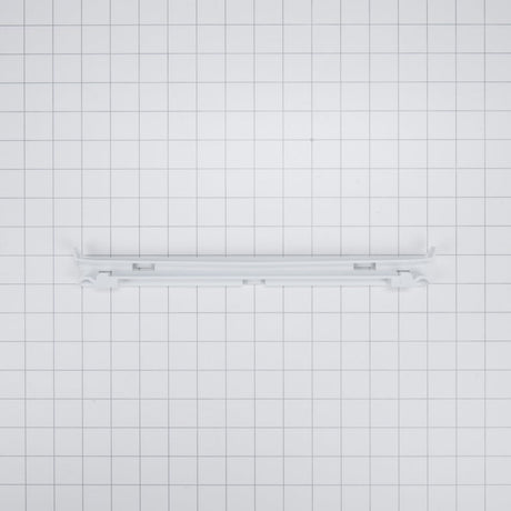 Whirlpool WP2223320 Genuine OEM SxS Refrigerator Drawer Slide Rail