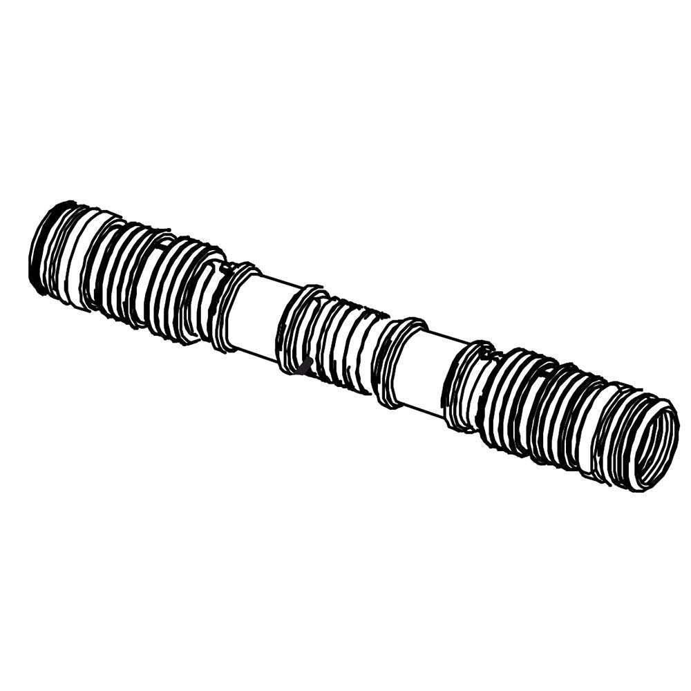 LG AEM74512901 LG-AEM74512901 Hose Assembly,Drain