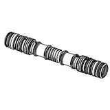 LG Hoses and Tubes AEM74512901 replacement part