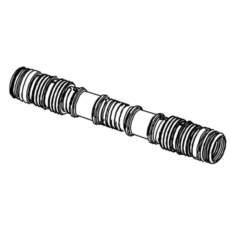 LG AEM74512901 LG-AEM74512901 Hose Assembly,Drain