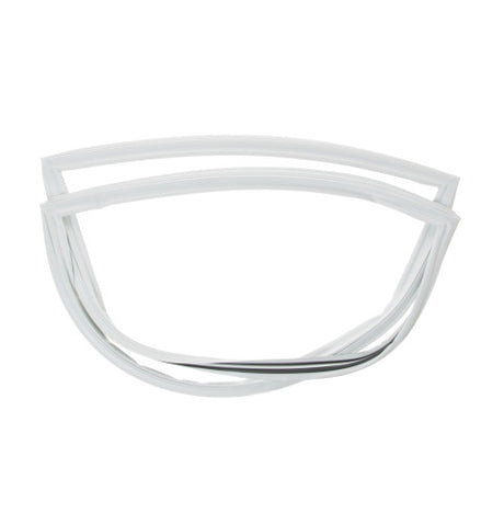 GE WR24X10231 Door Gasket