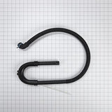 Whirlpool Hoses and Tubes W11244231 replacement part