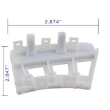 LG Sensors 6501KW2002AFBM replacement part