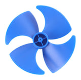 Whirlpool Fans and Blowers WP67006337 replacement part