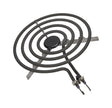 Whirlpool WP9761346 Genuine OEM Electric Range Coil Surface Element