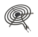 Whirlpool Elements and Burners WP9761346 replacement part