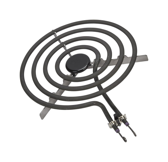 Whirlpool WP9761346 Genuine OEM Electric Range Coil Surface Element