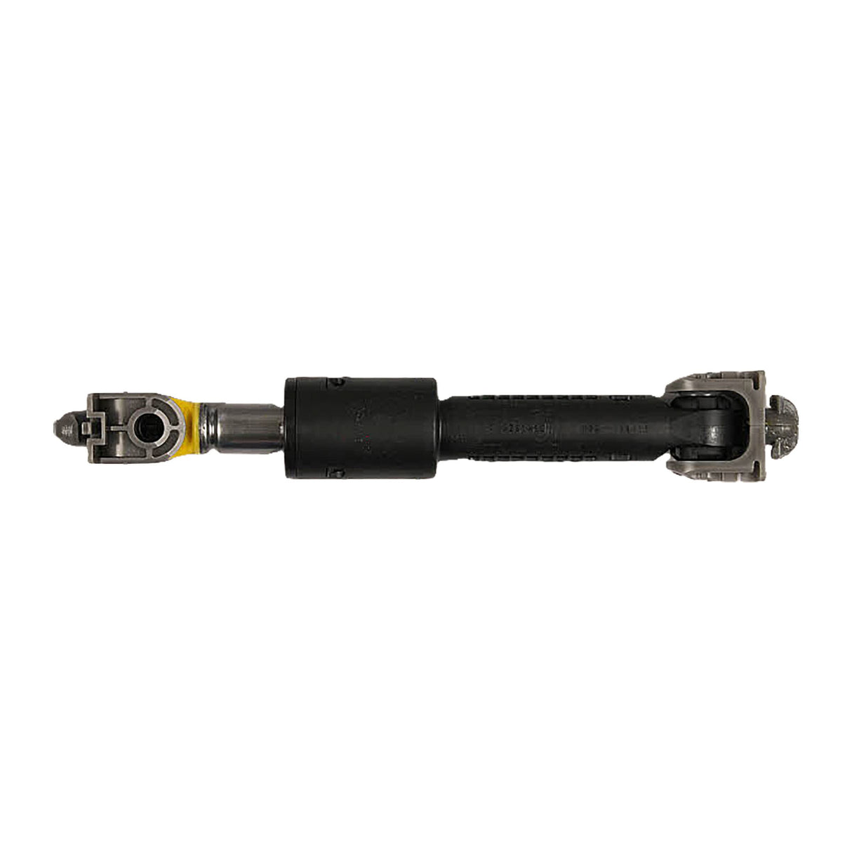 Whirlpool W11415987 Genuine OEM Washer Shock Absorber