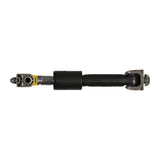 Whirlpool Springs and Shock Absorbers W11415987 replacement part