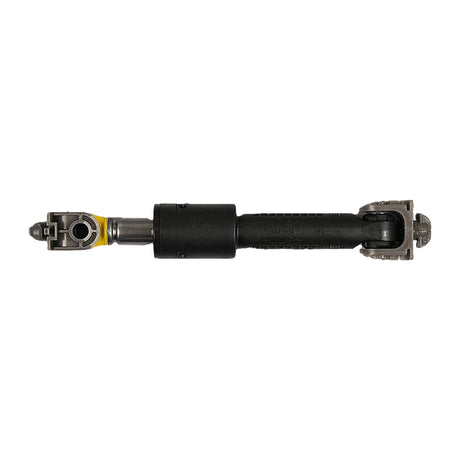 Whirlpool W11415987 Genuine OEM Washer Shock Absorber