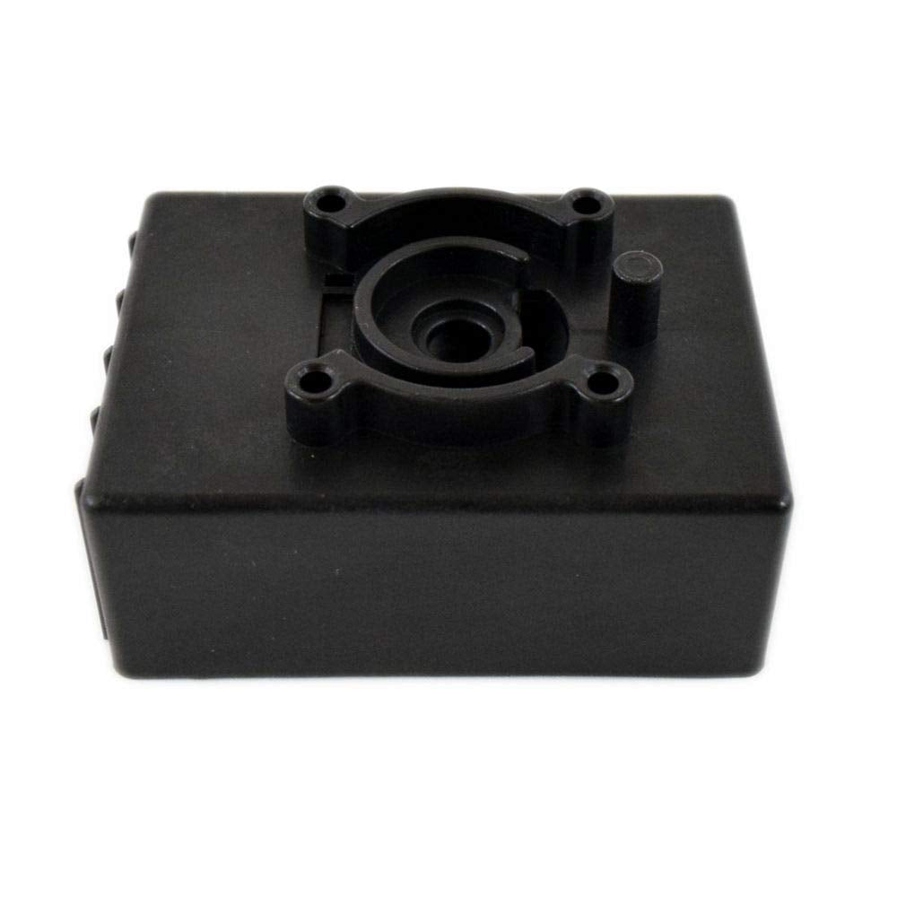 Lg MJH63756801 Range Control Board Support