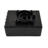 LG Hardware MJH63756801 replacement part