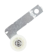 Whirlpool Pulleys WPW10547294 replacement part