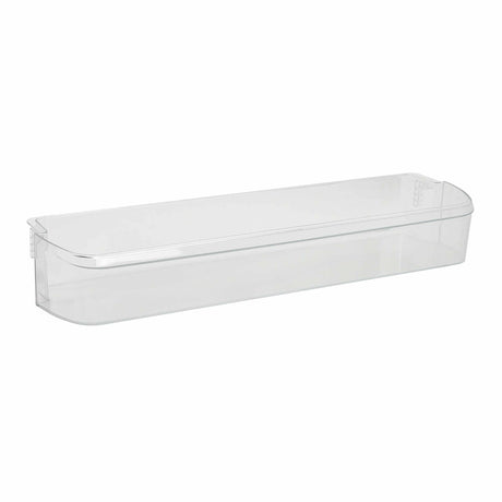 LG MAN62749601 Door Basket
