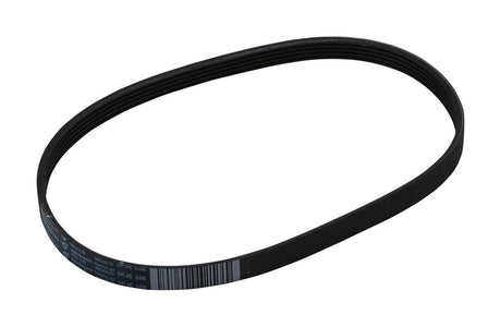 Whirlpool WPW10006384 Genuine OEM Top Load Washer Drive Belt