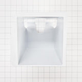 Whirlpool Trays and Shelves WP13005401SP replacement part