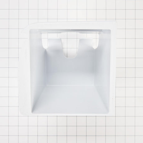 Whirlpool WP13005401SP Genuine OEM Refrigerator Beverage Can Rack