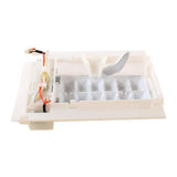 LG Ice Makers AEQ72909604 replacement part