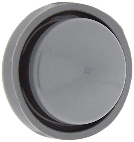 GE WH01X10088 Genuine OEM Washing Machine Button