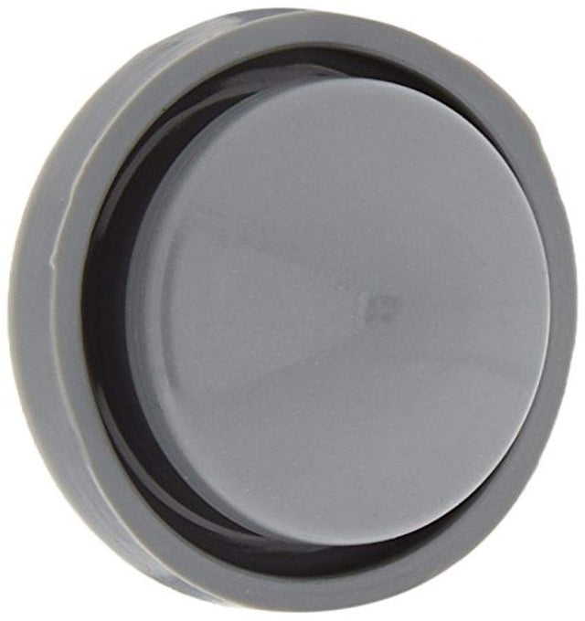 GE WH01X10088 Genuine OEM Washing Machine Button