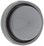 GE WH01X10088 Genuine OEM Washing Machine Button