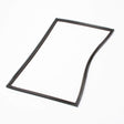 Refrigerator Freezer Door Gasket
