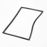 Whirlpool Seals and Gaskets 2177310 replacement part
