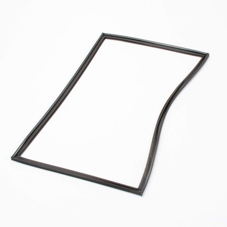 Refrigerator Freezer Door Gasket
