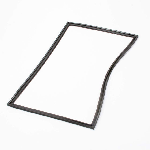 Refrigerator Freezer Door Gasket