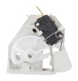 Whirlpool Switches W11551761 replacement part