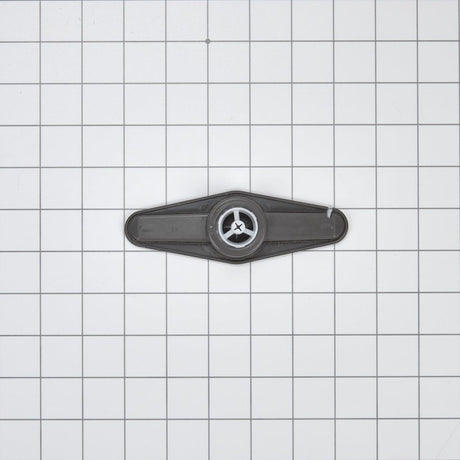 Whirlpool WPW10327455 Genuine OEM Dishwasher Spray Arm