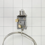 Whirlpool Thermostats WP2198202 replacement part