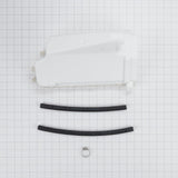 Whirlpool Dispensers W10575334 replacement part