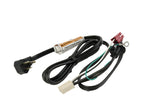 Whirlpool Power Cords W11551294 replacement part