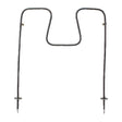 Bosch 00219072 Genuine OEM Wall Oven Bake Element
