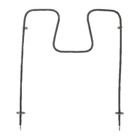 Bosch 00219072 Genuine OEM Wall Oven Bake Element