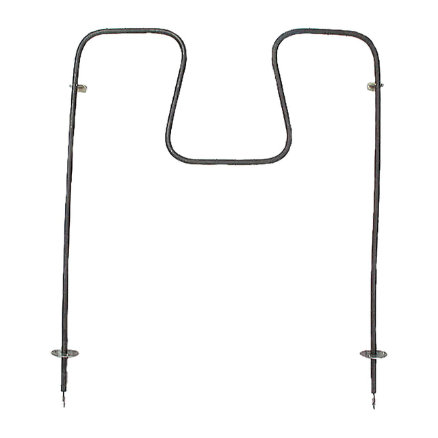 Bosch 00219072 Genuine OEM Wall Oven Bake Element