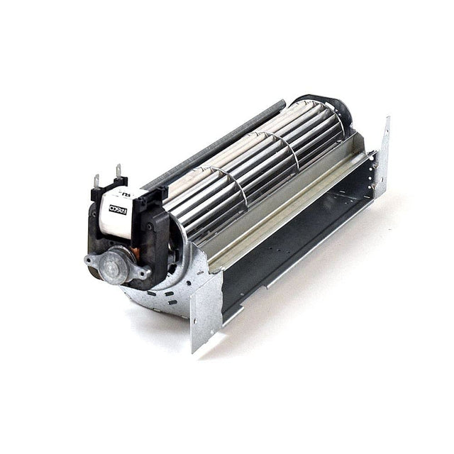 Whirlpool WPW10176670 Cooling Fan, Multi