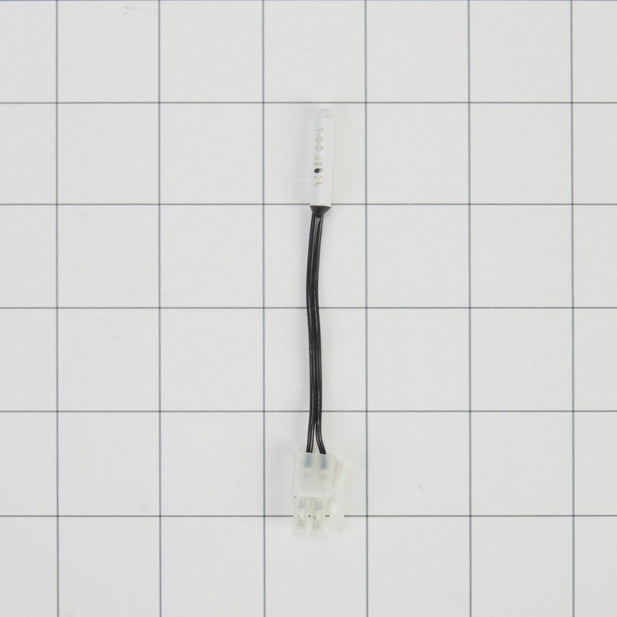 Whirlpool WP2188820 Genuine OEM Refrigerator Thermistor